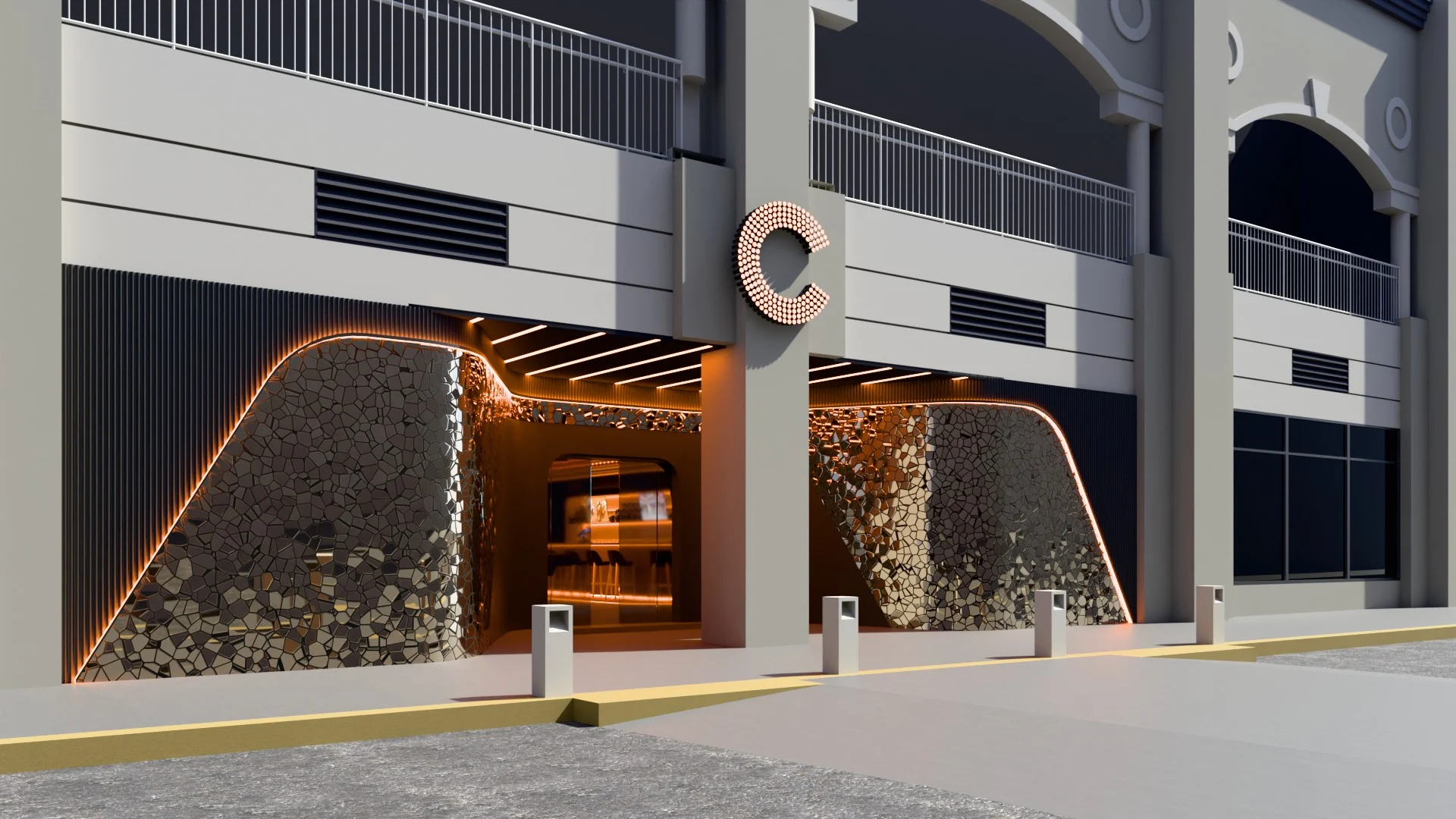 CASINO_EXTERIOR_VIEJO_SAN_JUAN