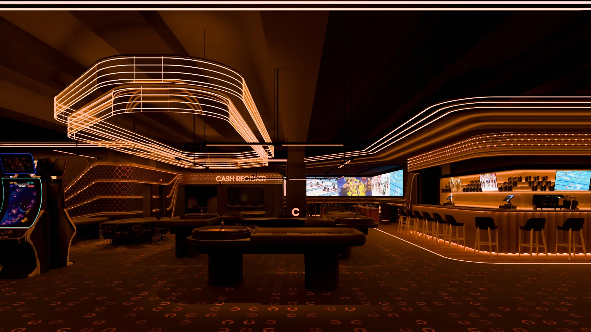 CASINO_INTERIOR_VIEJO_SAN_JUAN