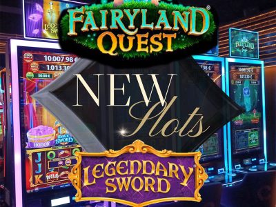 2025-08-20 NOTICIAS Slots Zitro