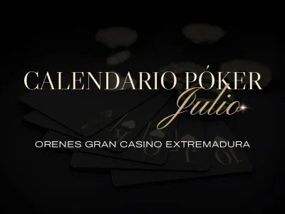 2026-02 NOTICIAS poker julio