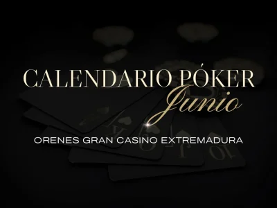 2026-02 NOTICIAS poker JUNIo