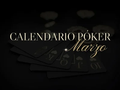 2026-03 NOTICIAS poker MAR