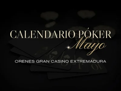 2026-05 NOTICIAS poker MAYO