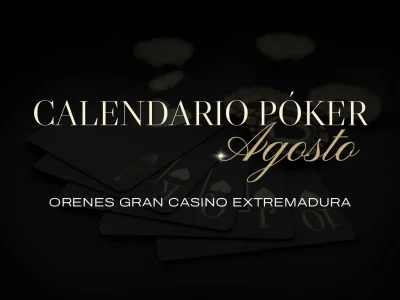 2026-08 NOTICIAS Agosto