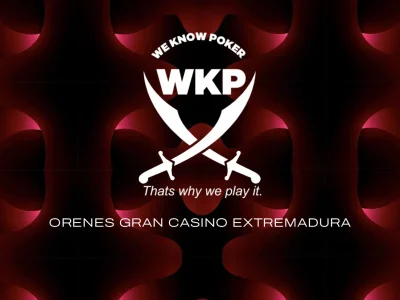 2026-08 NOTICIAS WKP