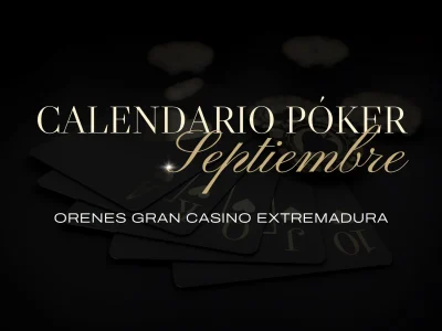 2026-09 NOTICIAS Sept