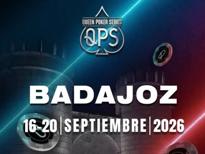 2026-09 QPS NOTICIAS