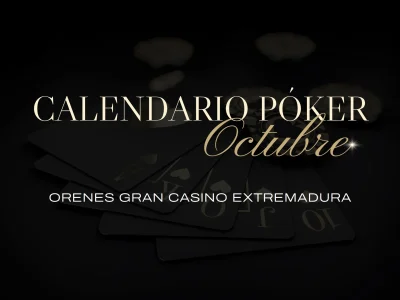 2026-10 NOticias OCT poker