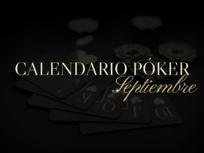 NOTICIAS-poker-SEP-500x383