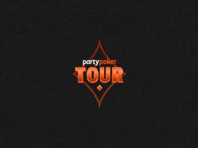 PARTYPOKER