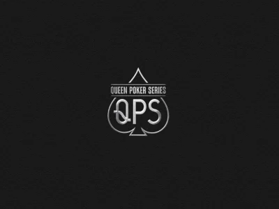 queen poker series