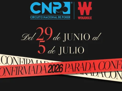 TARJETA WEB CNP