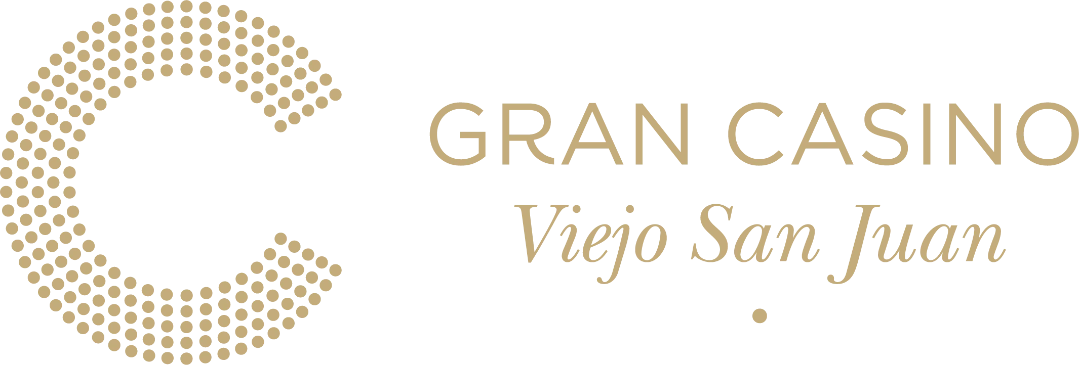 Gran Casino Viejo San Juan